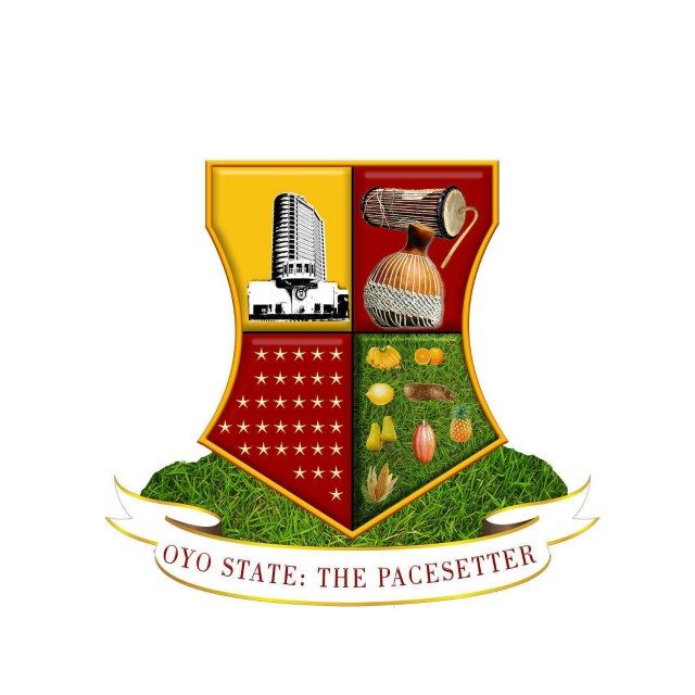 Oyo State Government