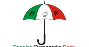 PDP Supreme Court Judgment: Southwest PDP Zonal Chairman Congratulates Members