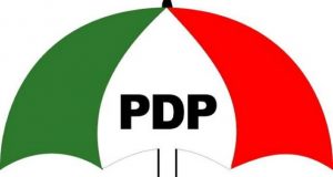 Osun Bye-Election: Ademola Adeleke’s Victory Ordained By God – PDP
