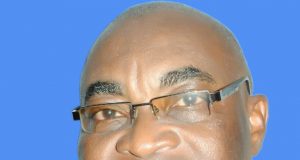 Local Government Officials Have No Right To Collect Mobile Advert Tax – Oyo Signage Agency Boss Pastor Yinka Adepoju