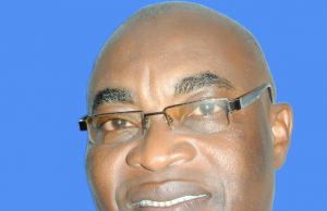 Local Government Officials Have No Right To Collect Mobile Advert Tax – Oyo Signage Agency Boss Pastor Yinka Adepoju