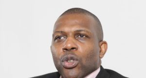 Ruling On PDP’s Leadership: Supreme Court Commended By Princewill Prince Tonye Princewill