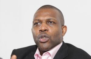 Ruling On PDP’s Leadership: Supreme Court Commended By Princewill Prince Tonye Princewill