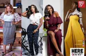 Here Comes REDTV’s ‘Here and Now: The Adventures of TASA’ Returns