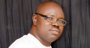 Group Of Political Consultants To Review Lagos LG, Osun Senatorial Polls, Melaye’s Recall Semiu Okanlawon