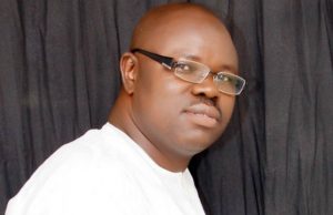 Group Of Political Consultants To Review Lagos LG, Osun Senatorial Polls, Melaye’s Recall Semiu Okanlawon