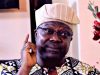 Disqualification: You Are Heading For Failure, Omisore Tells Osun APC Senator Iyiola Omisore
