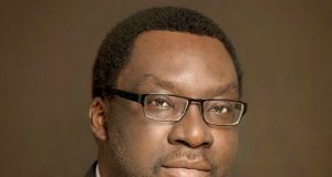 Restriction Of Movement Announced In Lagos As LG Polls Hold Steve Ayorinde...Lagos' Commissioner for Information and Strategy...