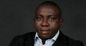 Ogun Assembly Passes Resolution On Road Safety Measures Hon Suraj Adekunbi, the Speaker, Ogun State House of Assembly...