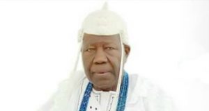 Ibadan Masquerades’ Violence: Olubadan Promises Justice, Sympathizes With Victims Oba Saliu Adetunji, the Olubadan of Ibadanland...