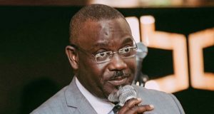 Good News: Oyo Workers To Receive April, May 2017 Salaries Once Toye Arulogun, Oyo's Commissioner for Information, Culture and Tourism...