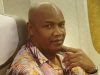 Privatise, Digitalise Electricity Transmission, Arisekola Urges Tinubu Wole Arisekola