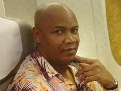 Privatise, Digitalise Electricity Transmission, Arisekola Urges Tinubu Wole Arisekola