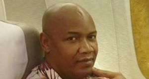 Privatise, Digitalise Electricity Transmission, Arisekola Urges Tinubu Wole Arisekola