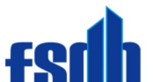 FSDH Merchant Bank Limited: Issue Of N14.40b Series 3 And 4 Commercial Paper Notes