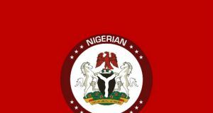 Update On Senate: Three PIB Related Bills Scale Second Reading