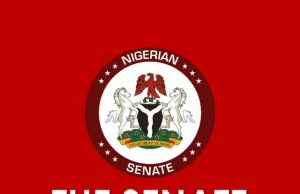 Update On Senate: Three PIB Related Bills Scale Second Reading