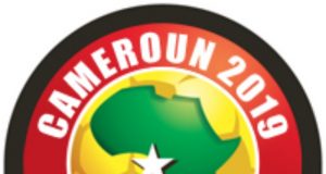 2019 AFCON: Cameroon May Lose Hosting Rights – Pinnick