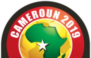 2019 Africa Cup of Nations Qualifiers: We’ll Wreak Super Eagles’ Revenge Mission – Stuart Baxter