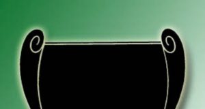 AITEO Cup: NFF Reads Riot Act To Match Officials AITEO CUP