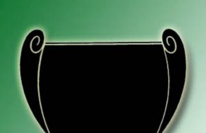 AITEO Cup: NFF Reads Riot Act To Match Officials AITEO CUP