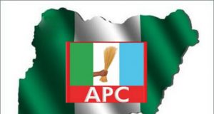 Committee On True Federalism Inaugurated By APC
