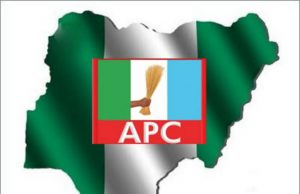 Committee On True Federalism Inaugurated By APC