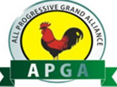 Osun 2026 Guber: After Failing To Secure Adeleke’s Attention, APGA Ready To Conduct Guber Primary On Sunday