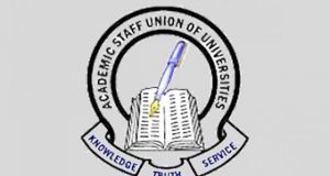 Strike: Deadlock As FG, ASUU Meeting Ends ASUU