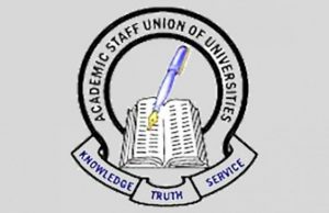 ASUU: Education Crisis Persists Because Of FG’s Neglect Of Sector ASUU