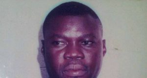 We Train 5,000 Teachers Every Year – Osun Government Adelani Baderinwa, Osun's Commissioner for Information and Strategy...