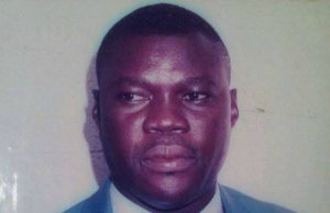 We Train 5,000 Teachers Every Year – Osun Government Adelani Baderinwa, Osun's Commissioner for Information and Strategy...