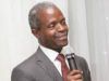 Despite All Odds, We’ll Deliver On Promises To Nigerians – Osinbajo Ag President Yemi Osinbajo