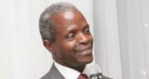 Despite All Odds, We’ll Deliver On Promises To Nigerians – Osinbajo Ag President Yemi Osinbajo