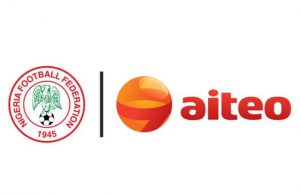 All Set For First Ever AITEO/NFF Awards