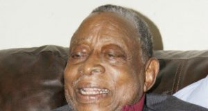 I Am Still Alive – Moses Olaiya, Baba Sala Cries Out Evg Moses Adejumo alias Baba Sala...still very much alive...!