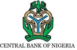Daily Mobile Transaction: CBN Says Nigerians Can’t Do More Than N100,000