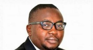 Oyo Inaugurates Security Trust Board Friday, Re-Launches Joint Patrol Chief Adebayo Adelabu