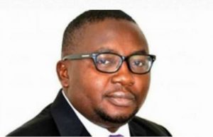Prevailing Fuel, Cash Scarcity: Adelabu Solidarizes With Nigerians, Suspends Campaign Activities Chief Adebayo Adelabu