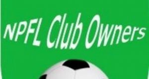 Club Owners Blast Bosso Over Win At Home Syndrome Comment