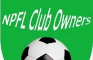 Club Owners Blast Bosso Over Win At Home Syndrome Comment