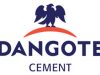 Making Africa Self‑Sufficient In Cement Production Still Our Priority – Dangote Cement Dangote Cement