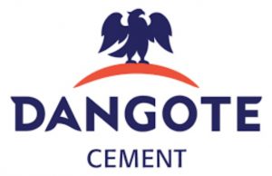 Dangote Cement Records Increased Sales Volume Across Africa Dangote Cement