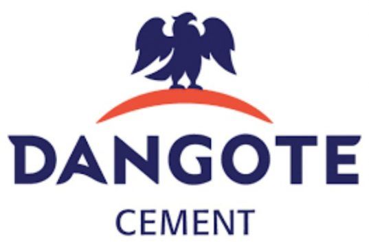 Ahead 2030, Dangote Cement Unveils Sustainability Milestones, Targets 20% Emissions Cut, 80M TPA Capacity Dangote Cement