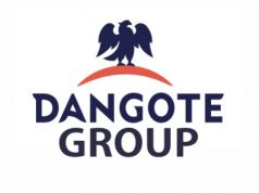 High Expectations As Dangote Contracts Honeywell International For Major Refinery Capacity Upgrade Dangote Group