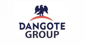 Niger State, Dangote Sign $450million Jumbo Sugar Production MoU Dangote Group