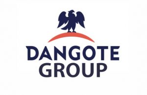 Niger State, Dangote Sign $450million Jumbo Sugar Production MoU Dangote Group