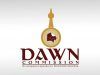SouthWest’s Digital Tech Projects: DAWN, NITDA Sign Partnership DAWN Commission