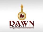 SouthWest’s Digital Tech Projects: DAWN, NITDA Sign Partnership DAWN Commission