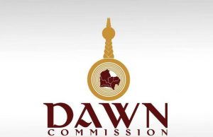 Investment: World Bank, DAWN Commission Assured Of Conducive Environment By Fayemi’s Government DAWN Commission